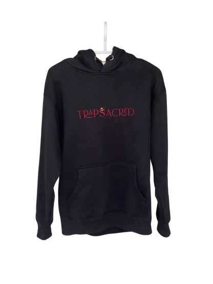 Money Maker Hoodie